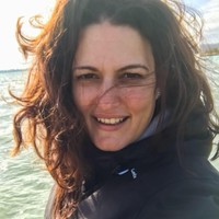 Krisztina Varga