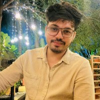 Rithik Raj