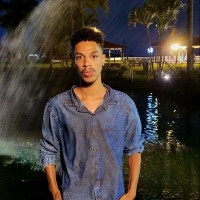 Deivid Moises