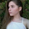Alana Frota
