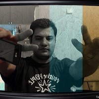 Darwin Viveros