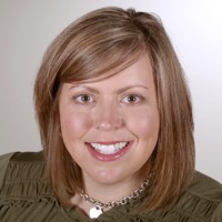 Jackie Zakrajsek