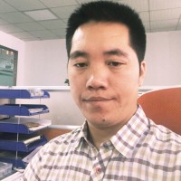 杨朝清