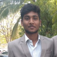 Shubham Durgade