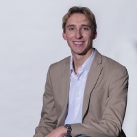 Michael Wlodarczyk