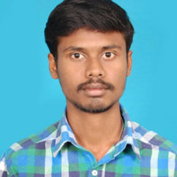 Suresh Kumar