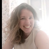 Ainara Basañez Saiz