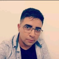 David Robledo