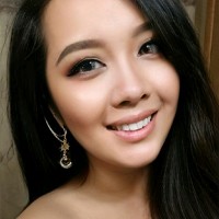 Jessica Moua