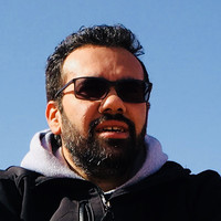 Mohammad A Fattah