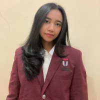 Chacha Alisha Dewintasari