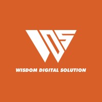 Wisdom Digital Solution