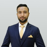 Yasir Zaidi