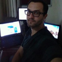 Marcelo Alves da Silva