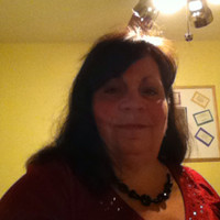 Patricia Gardner