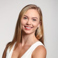 Danielle Thomsen