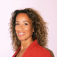 Melanie Baly