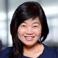 Karian Wong (Lim)
