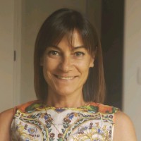 Barbara Buccino
