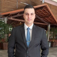 Rafael G. Lettieri Di Lucente