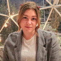 Lauren Lorenz, Mba, Shrm-Cp