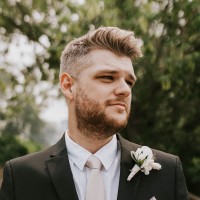 Carter Clackson