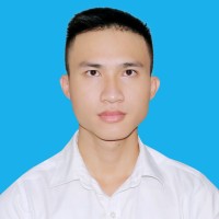 Toan Triệu