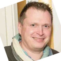 Eric Obéléréo