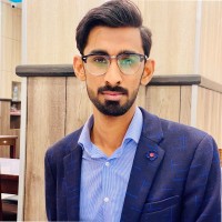 Ameer Hamza Zahid