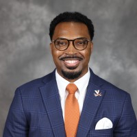 Jordan Bullock