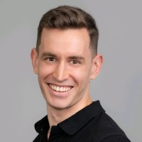Travis Ryan