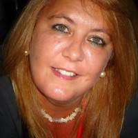 Karin Nikel Calderan