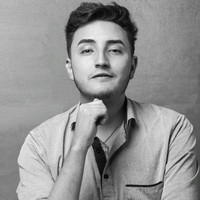 Andres Felipe Castañeda Rivera