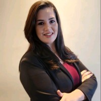 Jéssika Pinheiro Carrijo
