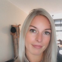Lauri Van Der Meulen
