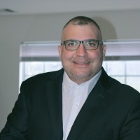 Richard Sansone