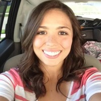 Ashley Schritter