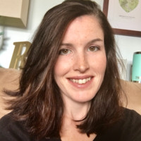 Colleen Ringer
