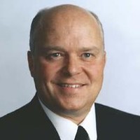 Kevin Bakko