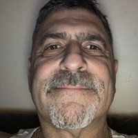 Hal Zabrin