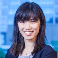 Cheryl Chui
