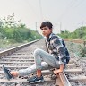 Vikas Bhalavi