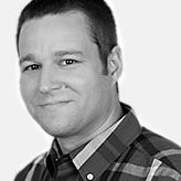 Rich Collier