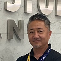 竹内昭久