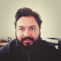 Marcelo Daniel Burela