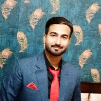 Nikhil Aggarwal