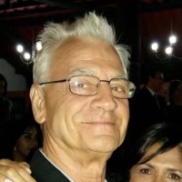 Jeremy Snapp