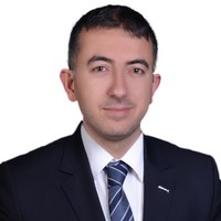Mahmut POLAT