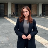 Sitara Staiger