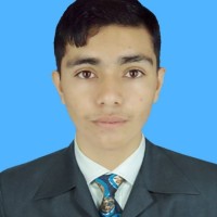 Asad Ur Rehman